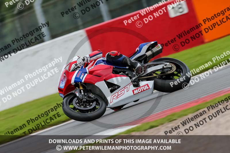 PJ Motorsport 2019;donington no limits trackday;donington park photographs;donington trackday photographs;no limits trackdays;peter wileman photography;trackday digital images;trackday photos